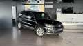 Volkswagen Tiguan 2.0 TDI  Lounge Sport*Kamera*AHK*SHZ Noir - thumbnail 1