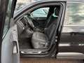 Volkswagen Tiguan 2.0 TDI  Lounge Sport*Kamera*AHK*SHZ Noir - thumbnail 10