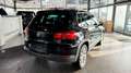 Volkswagen Tiguan 2.0 TDI  Lounge Sport*Kamera*AHK*SHZ Noir - thumbnail 4