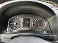 Volkswagen Tiguan 2.0 TDI  Lounge Sport*Kamera*AHK*SHZ Noir - thumbnail 14