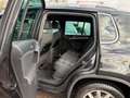 Volkswagen Tiguan 2.0 TDI  Lounge Sport*Kamera*AHK*SHZ Noir - thumbnail 15