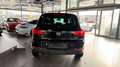 Volkswagen Tiguan 2.0 TDI  Lounge Sport*Kamera*AHK*SHZ Noir - thumbnail 5