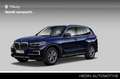 BMW X5 xDrive45e High Executive | DAB-Tuner | Hifi System - thumbnail 1