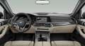 BMW X5 xDrive45e High Executive | DAB-Tuner | Hifi System - thumbnail 2