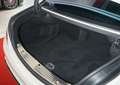 Mercedes-Benz S 63 AMG 4Matic L 46TKM MWST Burmester Keylessgo Blanc - thumbnail 40