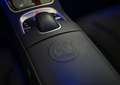 Mercedes-Benz S 63 AMG 4Matic L 46TKM MWST Burmester Keylessgo Weiß - thumbnail 28