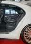 Mercedes-Benz S 63 AMG 4Matic L 46TKM MWST Burmester Keylessgo Bianco - thumbnail 34