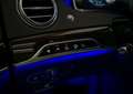 Mercedes-Benz S 63 AMG 4Matic L 46TKM MWST Burmester Keylessgo Bianco - thumbnail 19