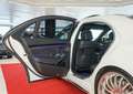 Mercedes-Benz S 63 AMG 4Matic L 46TKM MWST Burmester Keylessgo Bianco - thumbnail 32