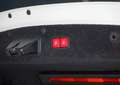 Mercedes-Benz S 63 AMG 4Matic L 46TKM MWST Burmester Keylessgo Blanc - thumbnail 41