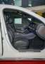 Mercedes-Benz S 63 AMG 4Matic L 46TKM MWST Burmester Keylessgo Bianco - thumbnail 30