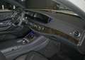 Mercedes-Benz S 63 AMG 4Matic L 46TKM MWST Burmester Keylessgo Bianco - thumbnail 29