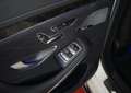 Mercedes-Benz S 63 AMG 4Matic L 46TKM MWST Burmester Keylessgo Blanc - thumbnail 33