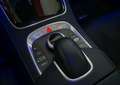Mercedes-Benz S 63 AMG 4Matic L 46TKM MWST Burmester Keylessgo Blanc - thumbnail 27