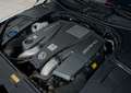 Mercedes-Benz S 63 AMG 4Matic L 46TKM MWST Burmester Keylessgo Bianco - thumbnail 38