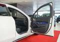 Mercedes-Benz S 63 AMG 4Matic L 46TKM MWST Burmester Keylessgo Bianco - thumbnail 31