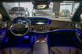 Mercedes-Benz S 63 AMG 4Matic L 46TKM MWST Burmester Keylessgo Bianco - thumbnail 22