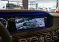 Mercedes-Benz S 63 AMG 4Matic L 46TKM MWST Burmester Keylessgo Bianco - thumbnail 24