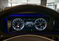 Mercedes-Benz S 63 AMG 4Matic L 46TKM MWST Burmester Keylessgo Bianco - thumbnail 21