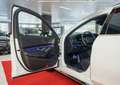 Mercedes-Benz S 63 AMG 4Matic L 46TKM MWST Burmester Keylessgo Bianco - thumbnail 11