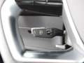 Audi e-tron SB 55 quattro 95kWh Aut MATRIX LEDER RADAR Blau - thumbnail 22