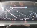 Audi e-tron SB 55 quattro 95kWh Aut MATRIX LEDER RADAR Blau - thumbnail 18
