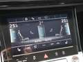 Audi e-tron SB 55 quattro 95kWh Aut MATRIX LEDER RADAR Blau - thumbnail 16