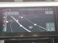 Audi e-tron SB 55 quattro 95kWh Aut MATRIX LEDER RADAR Blau - thumbnail 15