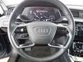 Audi e-tron SB 55 quattro 95kWh Aut MATRIX LEDER RADAR Blau - thumbnail 21