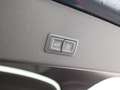 Audi e-tron SB 55 quattro 95kWh Aut MATRIX LEDER RADAR Blau - thumbnail 28