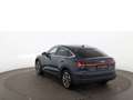 Audi e-tron SB 55 quattro 95kWh Aut MATRIX LEDER RADAR Blau - thumbnail 5