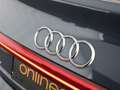 Audi e-tron SB 55 quattro 95kWh Aut MATRIX LEDER RADAR Blau - thumbnail 8