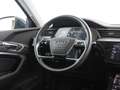 Audi e-tron SB 55 quattro 95kWh Aut MATRIX LEDER RADAR Blau - thumbnail 12
