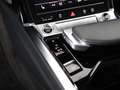 Audi e-tron SB 55 quattro 95kWh Aut MATRIX LEDER RADAR Blau - thumbnail 17