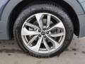 Audi e-tron SB 55 quattro 95kWh Aut MATRIX LEDER RADAR Blau - thumbnail 27