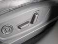 Audi e-tron SB 55 quattro 95kWh Aut MATRIX LEDER RADAR Blau - thumbnail 25