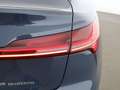 Audi e-tron SB 55 quattro 95kWh Aut MATRIX LEDER RADAR Blau - thumbnail 9