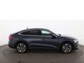 Audi e-tron SB 55 quattro 95kWh Aut MATRIX LEDER RADAR Blau - thumbnail 2
