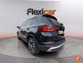 SEAT Ateca 1.5 TSI 110kW St&Sp Style XL Negro - thumbnail 5
