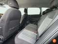 SEAT Ateca 1.5 TSI 110kW St&Sp Style XL Negro - thumbnail 19