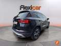 SEAT Ateca 1.5 TSI 110kW St&Sp Style XL Negro - thumbnail 8