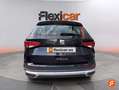 SEAT Ateca 1.5 TSI 110kW St&Sp Style XL Negro - thumbnail 7
