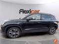 SEAT Ateca 1.5 TSI 110kW St&Sp Style XL Negro - thumbnail 3
