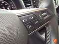 SEAT Ateca 1.5 TSI 110kW St&Sp Style XL Negro - thumbnail 21