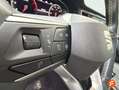 SEAT Ateca 1.5 TSI 110kW St&Sp Style XL Negro - thumbnail 14