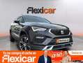 SEAT Ateca 1.5 TSI 110kW St&Sp Style XL Negro - thumbnail 1
