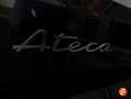 SEAT Ateca 1.5 TSI 110kW St&Sp Style XL Negro - thumbnail 24