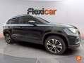 SEAT Ateca 1.5 TSI 110kW St&Sp Style XL Negro - thumbnail 11