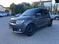 Suzuki Ignis Ignis 1.2 Hybrid 4WD All Grip Top Grigio - thumbnail 3