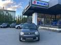 Suzuki Ignis Ignis 1.2 Hybrid 4WD All Grip Top Grigio - thumbnail 2